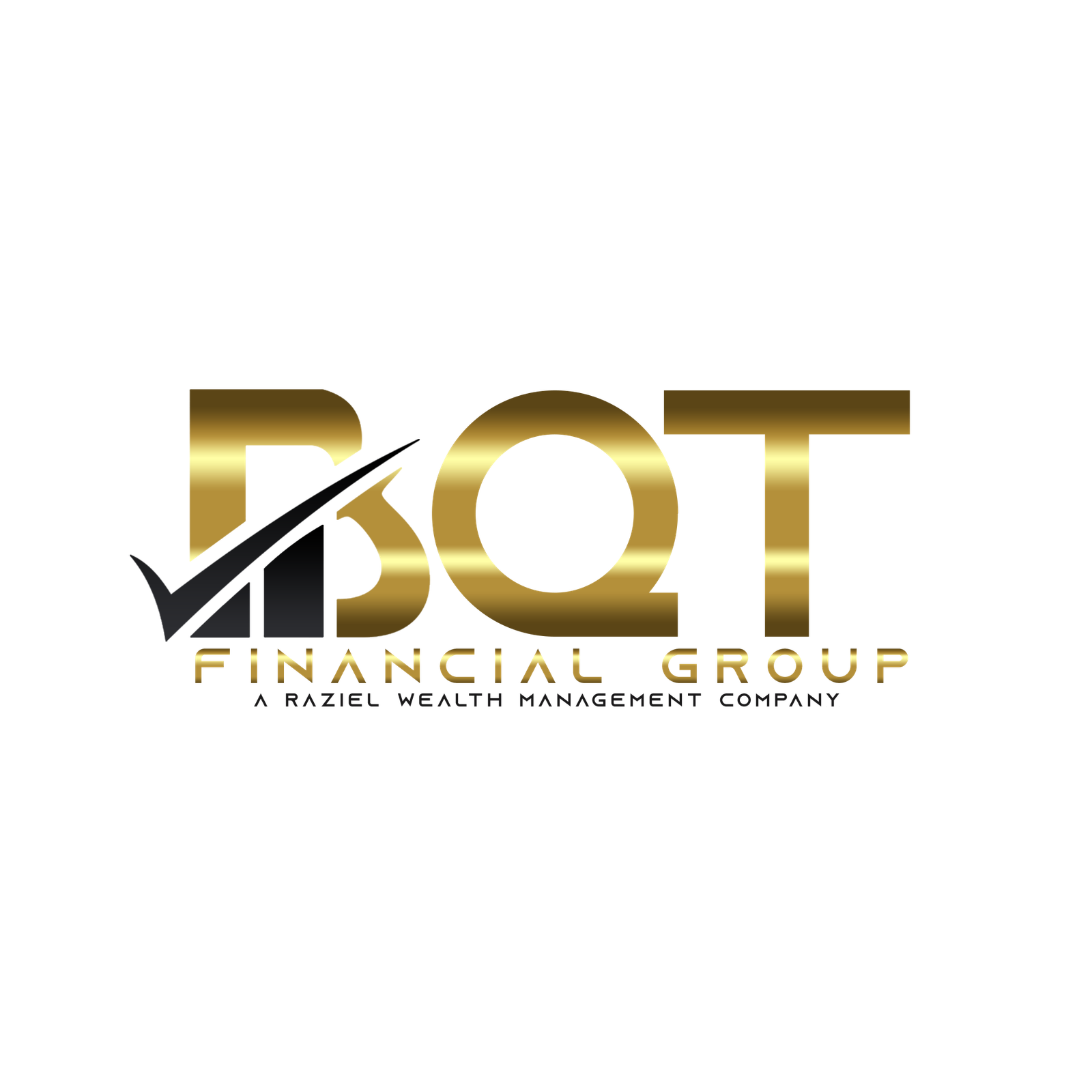 BQT FINANCIAL GROUP