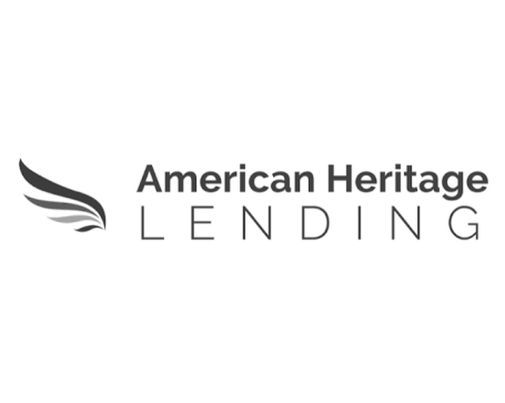 AmericanHeritageLending_grayscale_1280x1024_large