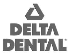 DELTA DENTAL