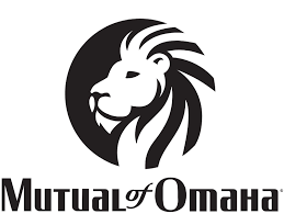 MUTUALOFOMAHA LOGO