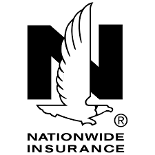 NATIONWIDE LOGO