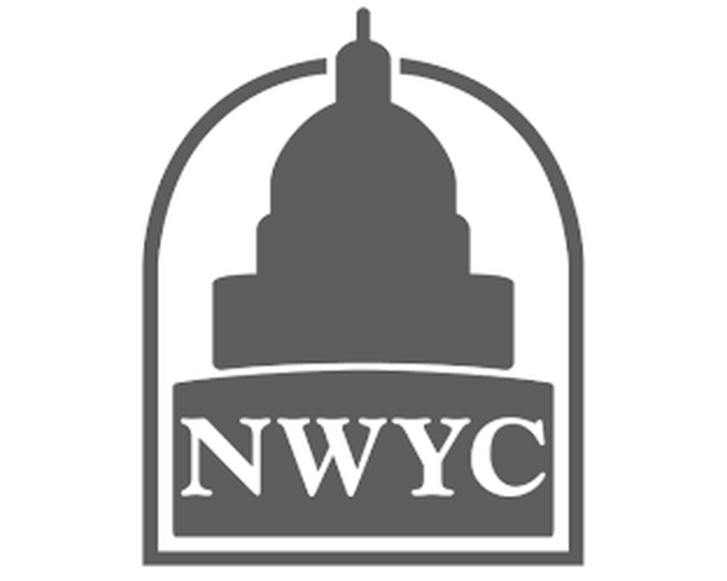 NWYCLOGO2_grayscale_1280x1024_large