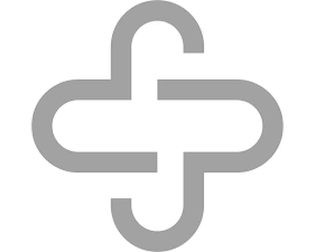 RXHealingLOGO2_grayscale_1280x1024_large