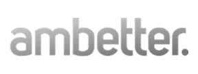 aMBETTER