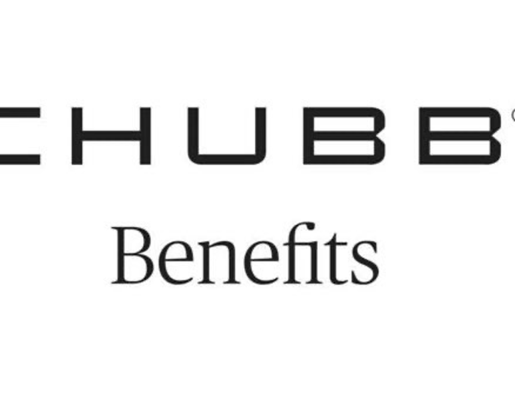 chubb_benefits_grayscale_1280x1024