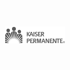 kAISER