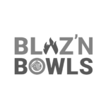 Artboard-11001_whitebg