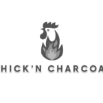 Chicken-charcoal-FullLogo_Transparent_whitebg