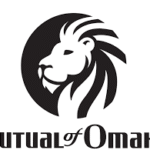 MUTUALOFOMAHA-LOGO