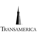 TRANSAMERICA-LOGO