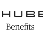 chubb_benefits_grayscale_1280x1024